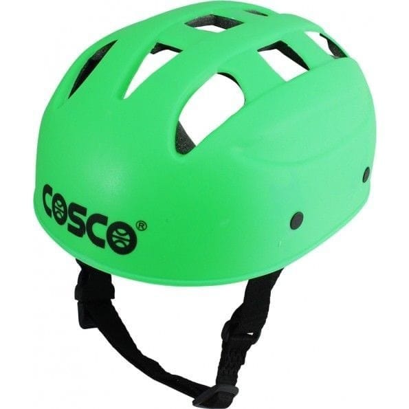 Cosco Sports & Fitness Equipment Cosco 4 in 1 Junior Protective Kit For Bikers - Defender 23006