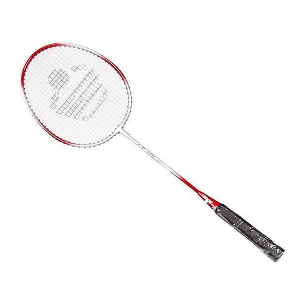 Cosco Sports & Fitness Equipment Cosco Badminton Racket - CB-110 29002