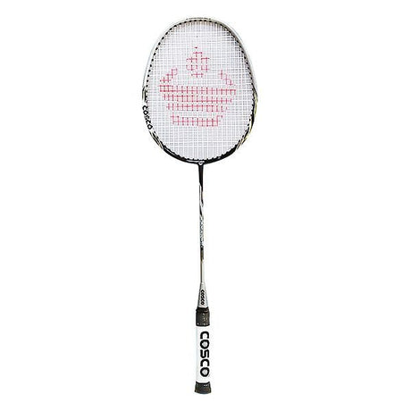 Cosco Sports & Fitness Equipment Cosco Badminton Racket - CBX-320 29007