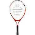 Cosco Sports & Fitness Equipment Cosco Junior Size Tennis Racket - DRIVE-21 30017