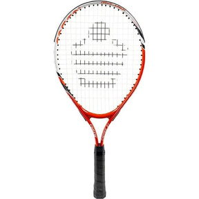 Cosco Sports & Fitness Equipment Cosco Junior Size Tennis Racket - DRIVE-21 30017