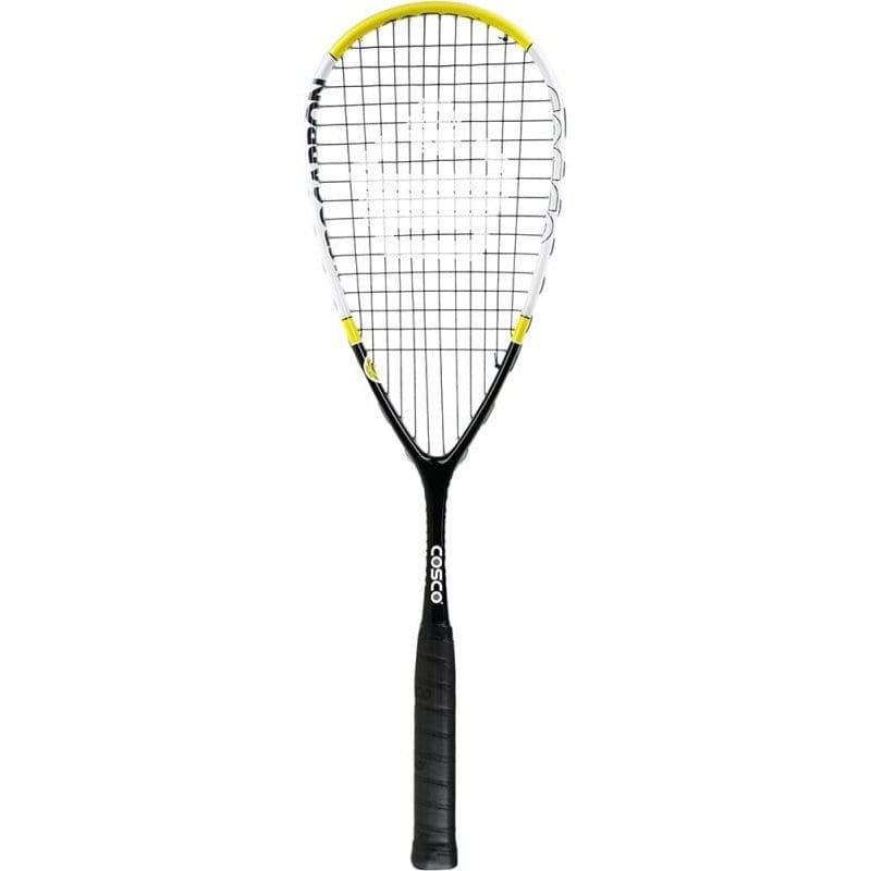 Cosco Sports & Fitness Equipment Cosco Squash Racket LST - 125 31001