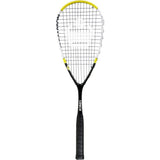 Cosco Sports & Fitness Equipment Cosco Squash Racket LST - 125 31001