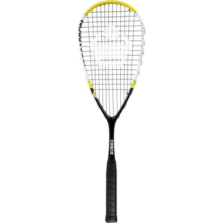 Cosco Sports & Fitness Equipment Cosco Squash Racket LST - 125 31001