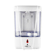 Dispenser Dryers & Dispensers Automatic Wall Mounted Hand Sanitizer Liquid Soap Dispenser 700ml