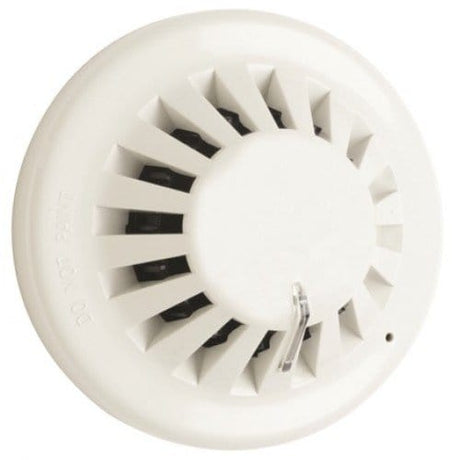 Eaton-MEM Fire Safety Equipment Eaton Menvier Fixed Temperature High Heat Detector - MHT890