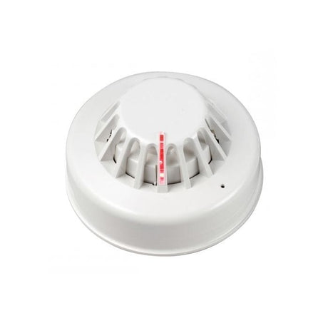 Eaton-MEM Fire Safety Equipment Eaton Menvier Fixed Temperature High Heat Detector - MHT890