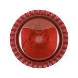 Eaton-MEM Fire Safety Equipment Eaton Xenon Sounder Beacon for Conventional Fire System