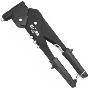 Elora Staplers Riveters & Fasteners Elora Hand Riveter 10'' - ELO-RIV