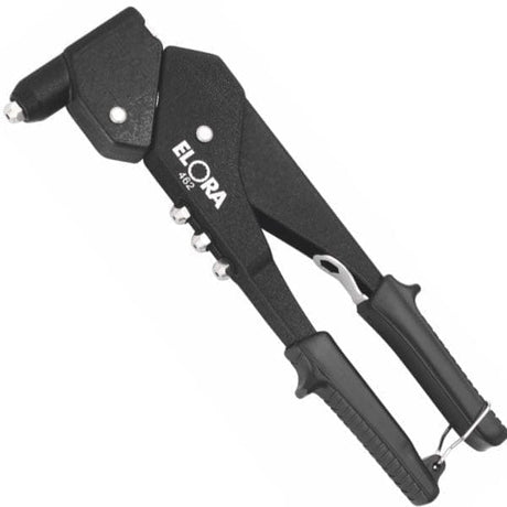 Elora Staplers Riveters & Fasteners Elora Hand Riveter 10'' - ELO-RIV