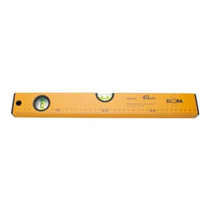 Elora Level Elora Spirit Level