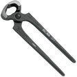 Elora Pliers Elora Tower Pincer 7" & 8''