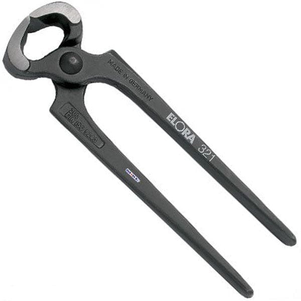 Elora Pliers Elora Tower Pincer 7" & 8''