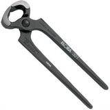 Elora Pliers Elora Tower Pincer 7" & 8''