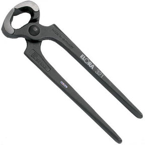 Elora Pliers Elora Tower Pincer 7" & 8''