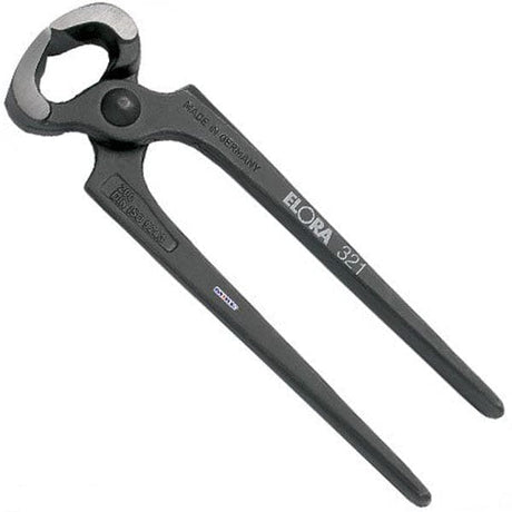 Elora Pliers Elora Tower Pincer 7" & 8''