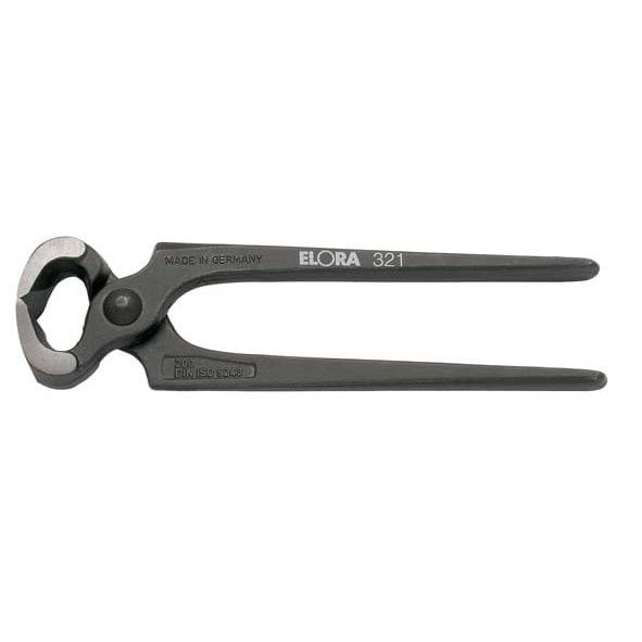 Elora Pliers Elora Tower Pincer 7" & 8''