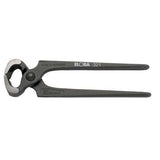 Elora Pliers Elora Tower Pincer 7" & 8''