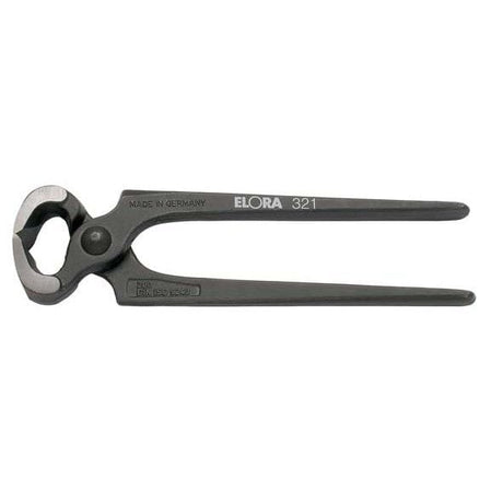 Elora Pliers Elora Tower Pincer 7" & 8''