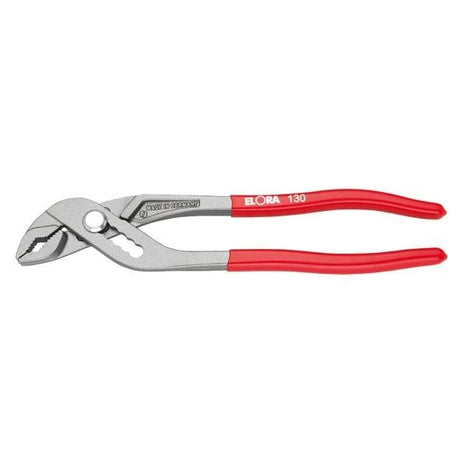 Elora Pliers Elora Water Pump Plier 10'' - ELO-WPP10