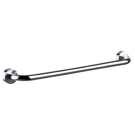 Emco Bathroom Accessories Emco Polo Towel Rail 600X90mm