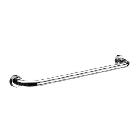 Emco Bathroom Accessories Emco Rondo2 Towel Rail 600x90mm