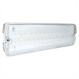 Eterna Lamps & Lightings Eterna LED Bulkhead Emergency Light Fitting Non-Maintained