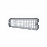 Eterna Lamps & Lightings Eterna LED Bulkhead Emergency Light Fitting Non-Maintained