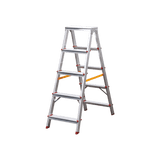 Ferral Ladder Ferral Duplo Double Side Step Ladder