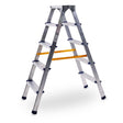 Ferral Ladder Ferral Duplo Double Side Step Ladder