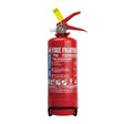 Fire Extinguisher Fire Extinguisher Dry Powder Fire Extinguisher 1kg