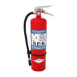 Fire Extinguisher Fire Extinguisher Fire Extinguisher 5kg CO2