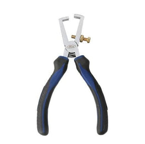 Ford Tools Hand Saws & Cutting Tools Ford 6'' Wire Stripper - FHT0038