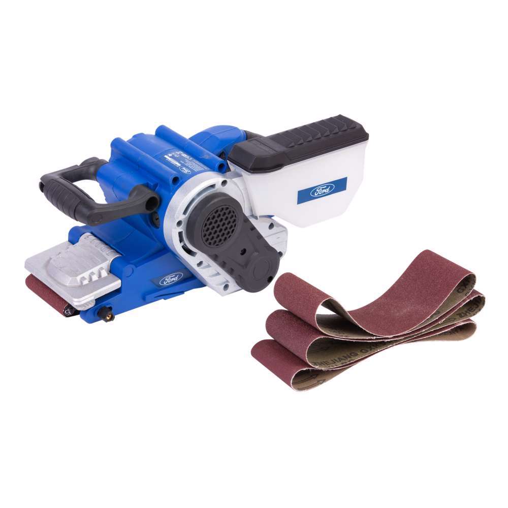 Ford Tools Sander Ford Belt Sander 450W - FX1-95