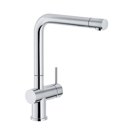 Franke Kitchen Tap Franke Active Plus Kitchen Mixer