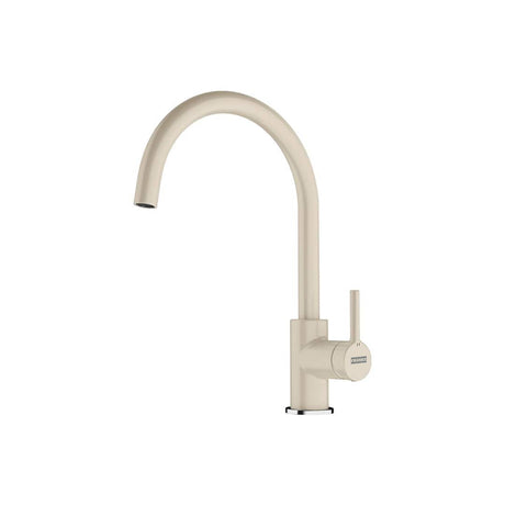 Franke Kitchen Tap Franke Lina XL Swivel Side HP Kitchen Mixer