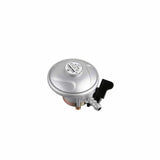 Gaspro Plumbing Parts & Fittings Gas Pressure Regulator