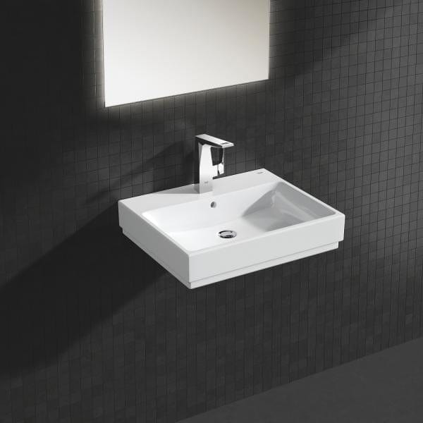 Grohe Bathroom Faucet Grohe Allure Brilliant Single-Lever L-Size Basin Mixer 1/2″