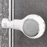 Grohe Shower Set Grohe Aquatunes Wireless Shower Bluetooth Speaker