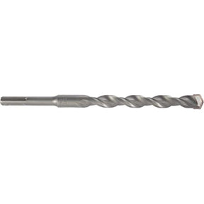 Hawera Drill Bits Hawera S4L SDS Plus Hammer Drill Bit