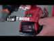 Milwaukee M18 FUEL™ Screw Gun 18V - M18 FSG-0X