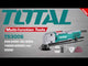 Total Multi-Function Tool 300W - TS3006