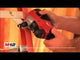 Milwaukee M12™ Cordless Sub Compact Palm Nailer 12V - C12 PN-0