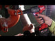 Milwaukee M18 FUEL™ Cordless ½″ Mid Torque Impact Wrench 18V with Friction Ring - M18 FMTIWF12-0X