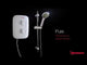 Redring Pure 8.5kW Instantaneous Electric Shower