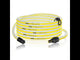 Karcher Suction Hose for Pressure Washers - SH 3