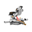 Ingco Bench & Stationary Tool Ingco 10" Mitre Saw 1800W - BM2S18004