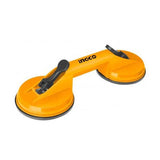 Ingco Construction Equipment Ingco 115mm Sucker - HSU025001