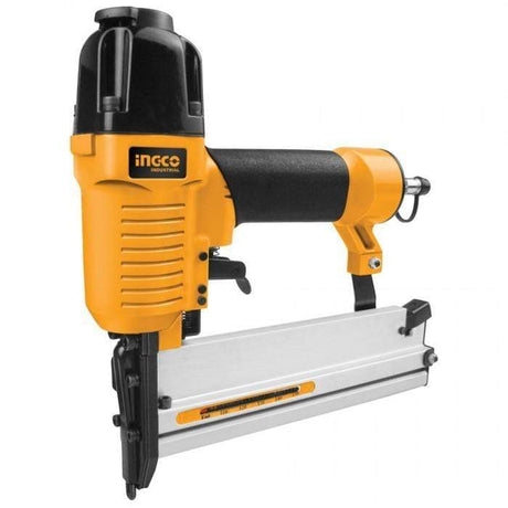 Ingco Nailer & Stapler Ingco 2 in 1 Combo Brad Nailer - ACN50401