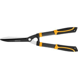 Ingco Gardening Tool Ingco 22" Hedge Shear - HHS6001